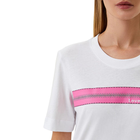 Moschino T-särgid